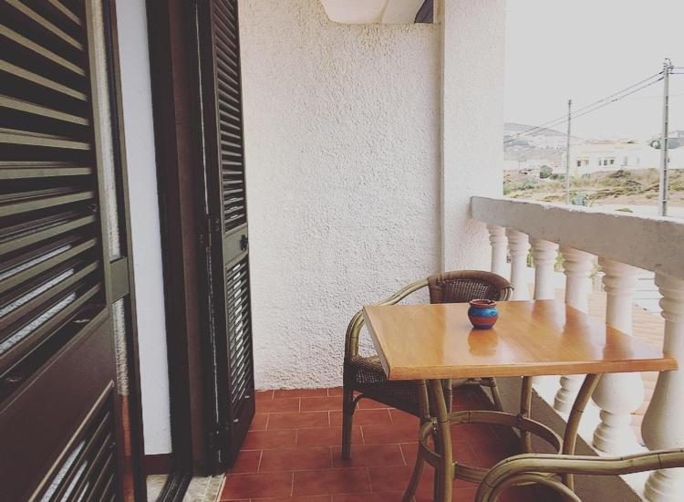 Cato Acomodação com café da manhã Carrapateira Exterior foto